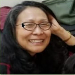 So Liong Kim