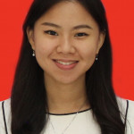 Livia Alberta