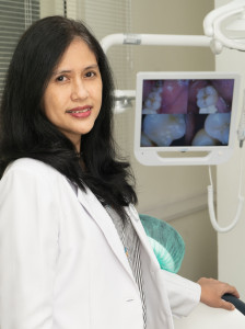 Fabiana Awuy Sumardiman