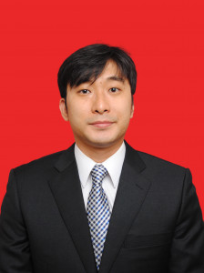 Kim Jae Duk