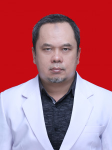 Mansyur Hakim A.S