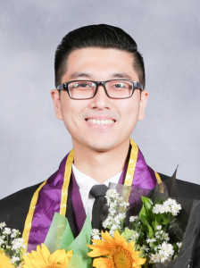 Vincentius Alvianto