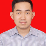 Eric Wismanto