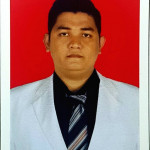Sandy Yudha