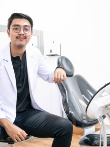 Nicholas Vallerian Ruwiyadi