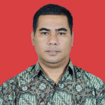 Addin Nazar