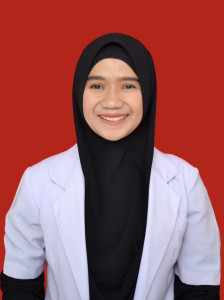 Suci Wulan Dhari