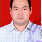 Bagus Prasetyo