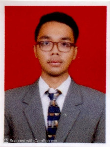 Pradana Kusuma Negara