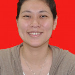 Sara Tri Lestari Singara