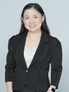 Irene Sindhunata