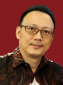Wira Wangsa