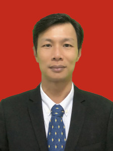 Fernando Natanael