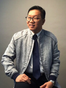 Ferrandy Irwantoro