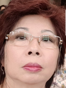 RETNO NORMASARI, DRG.MA