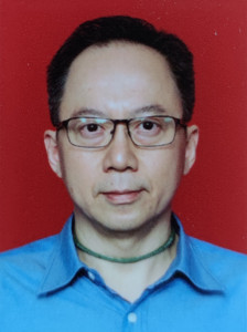 Firman Djojo
