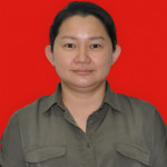 Diana Permana