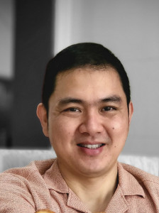 Tu Ciang