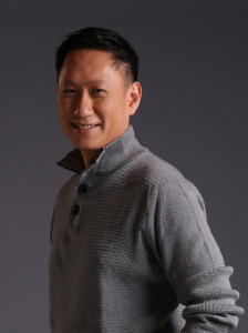 Andri Suwardi