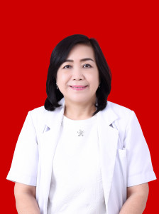 Iin Wongso