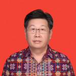 Sukarman