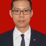 Harryanto Wijaya