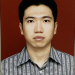 Erik Mulianto