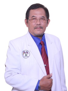 Setiawan