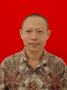 L. Mahayana Widanta