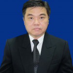 Surwandi Walianto